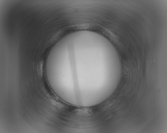 X0000073710118200608241453