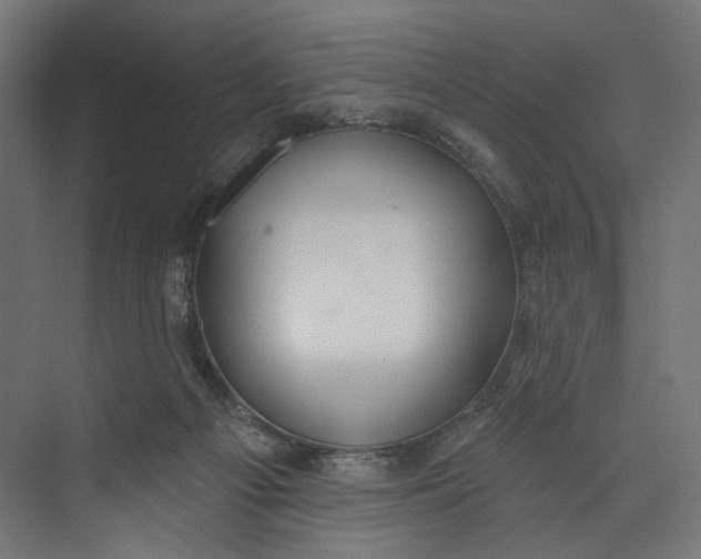 X0000073710121200608241453