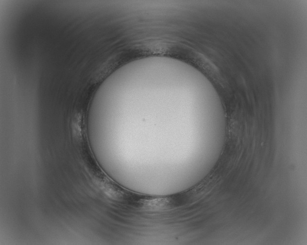 X0000073710122200608241453