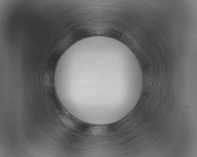 X0000073710126200608241453