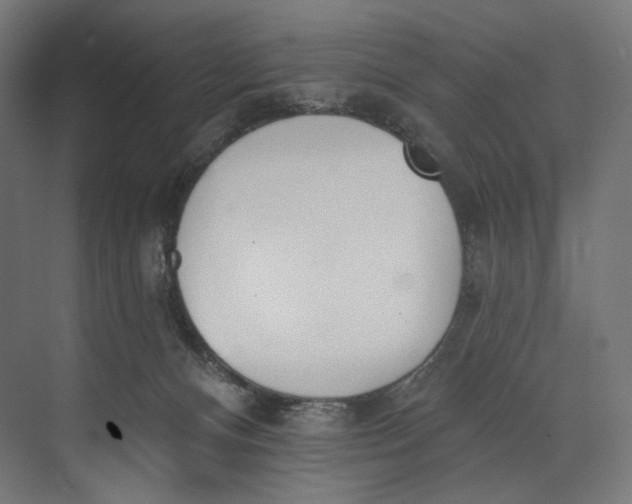 X0000073710128200608241453