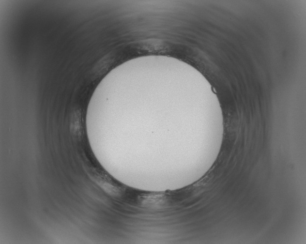 X0000073710132200608241453