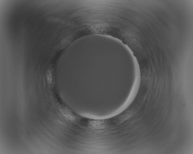 X0000073710139200608241453