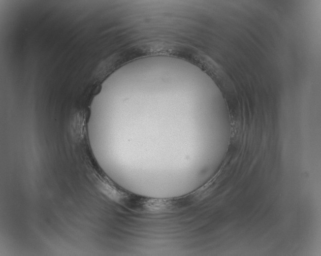 X0000073710142200608241453