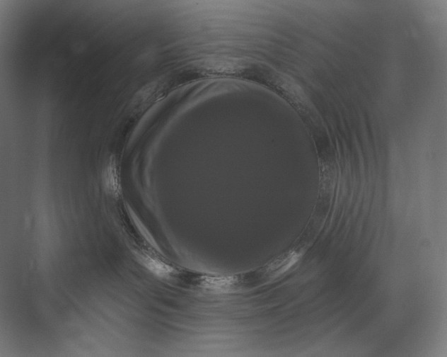 X0000073710143200608241452