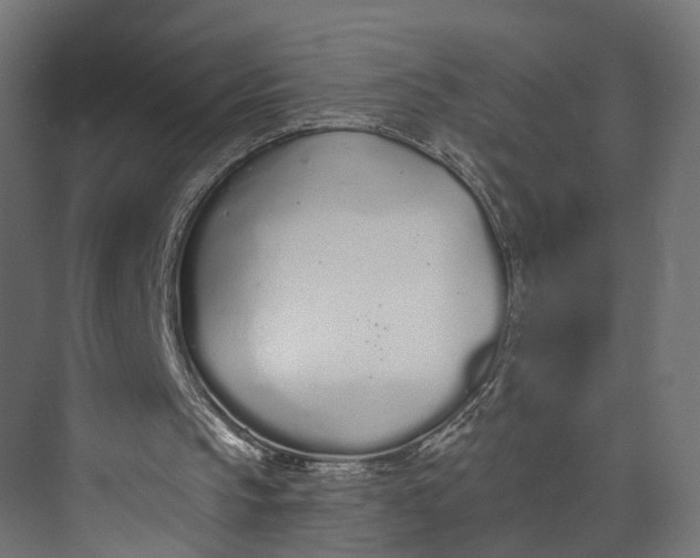 X0000073710145200608241452