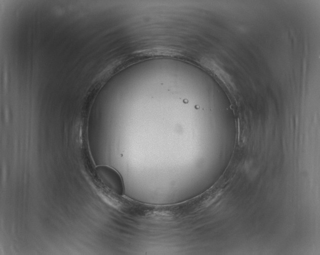 X0000073710157200608241452