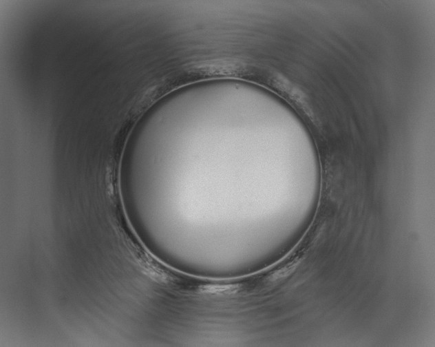 X0000073710161200608241452