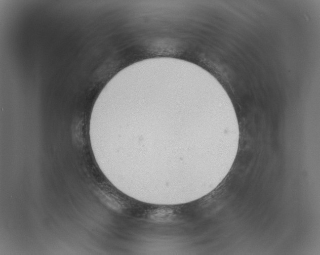 X0000073710162200608241452