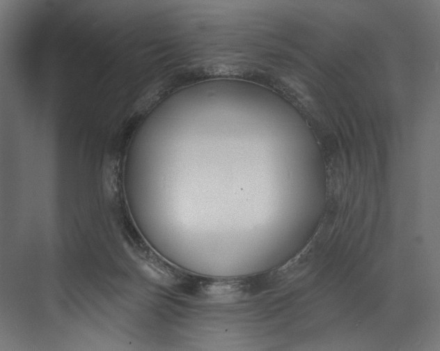 X0000073710171200608241452