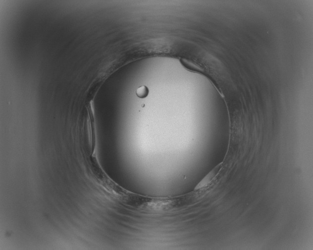 X0000073710172200608241452