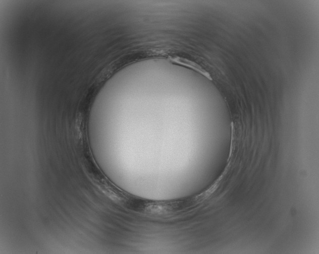 X0000073710174200608241452