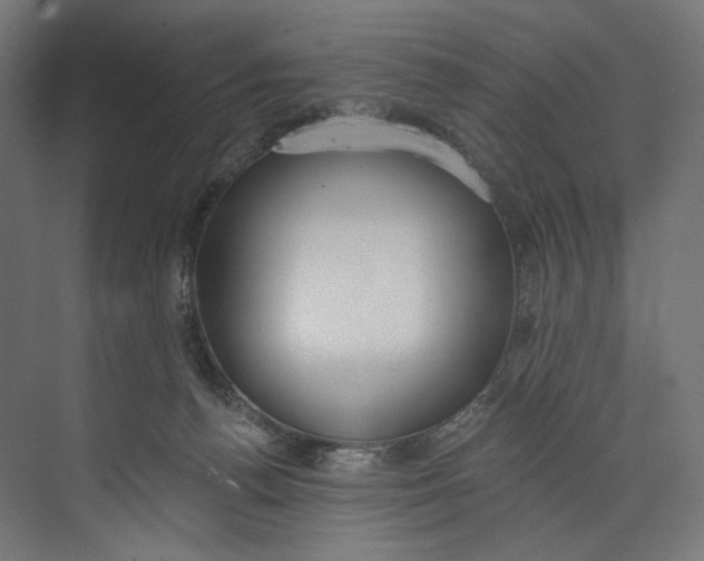 X0000073710176200608241452