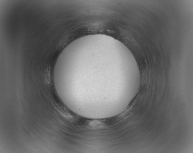 X0000073710183200608241452