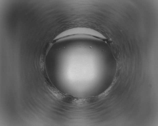 X0000073710186200608241452