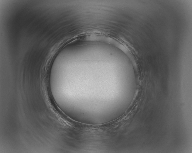 X0000073710193200608241452