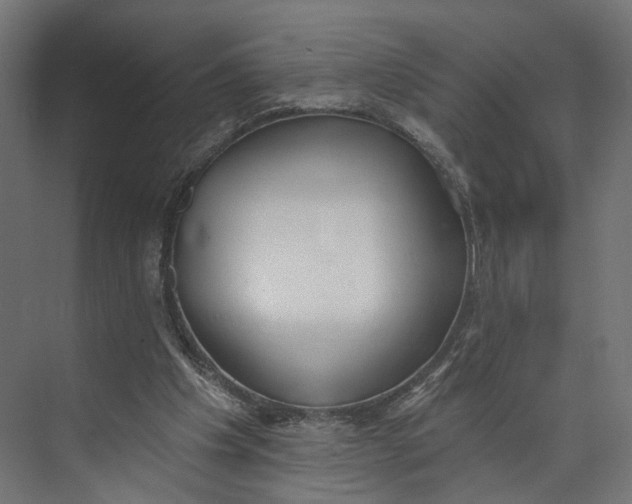 X0000073710201200608241452