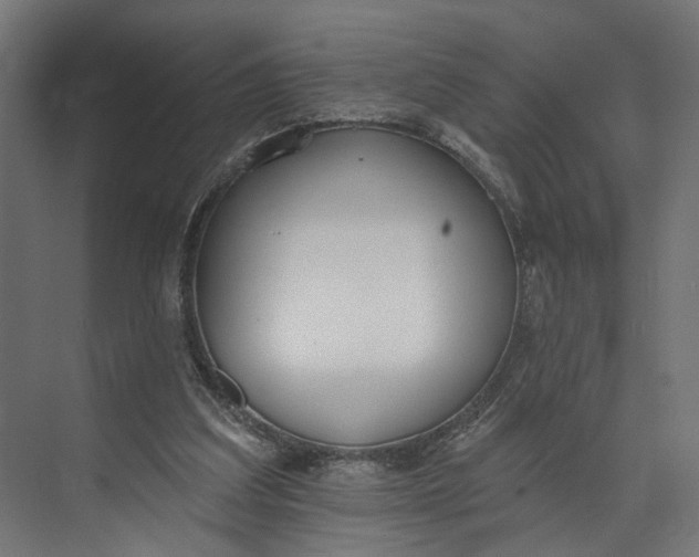 X0000073710203200608241451