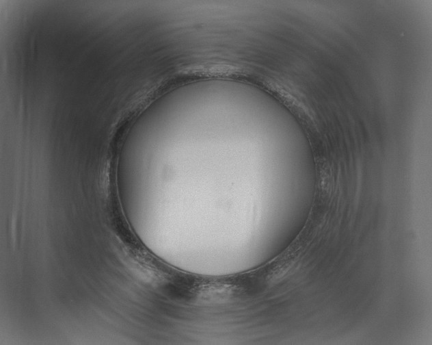 X0000073710206200608241451