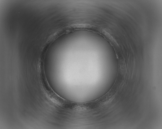 X0000073710207200608241451