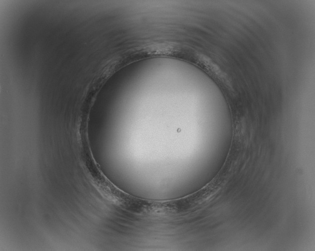 X0000073710209200608241451