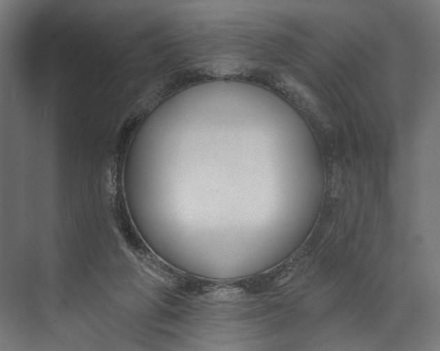 X0000073710210200608241451