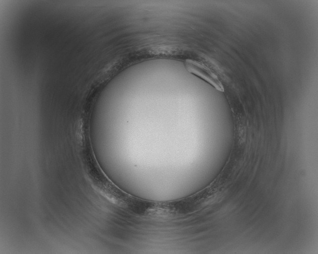 X0000073710211200608241451