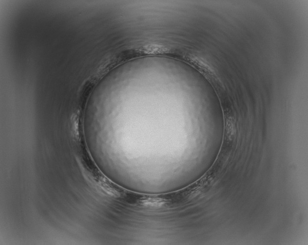 X0000073710214200608241451