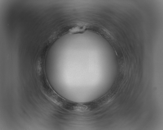 X0000073710215200608241451