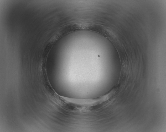 X0000073710221200608241451