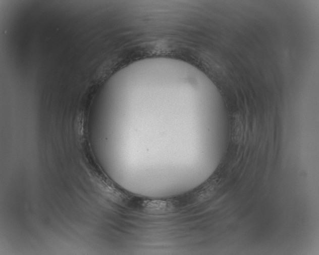 X0000073710230200608241451