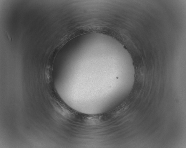 X0000073710232200608241451