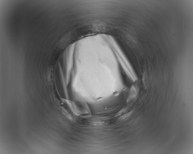 X0000073710233200608241451