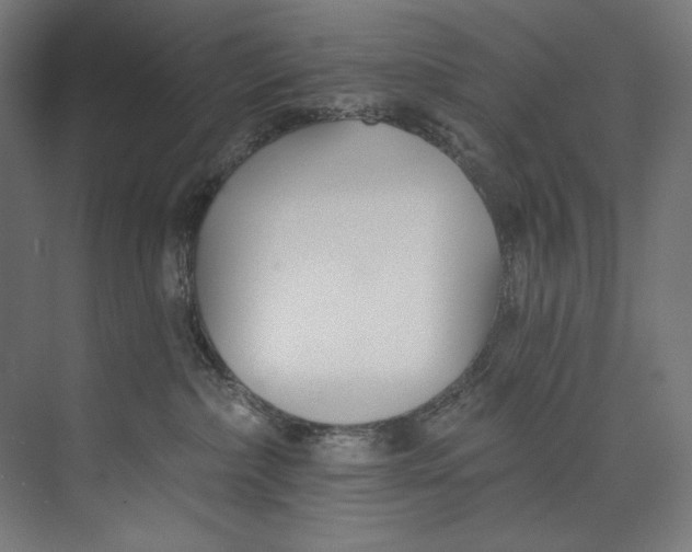 X0000073710236200608241451