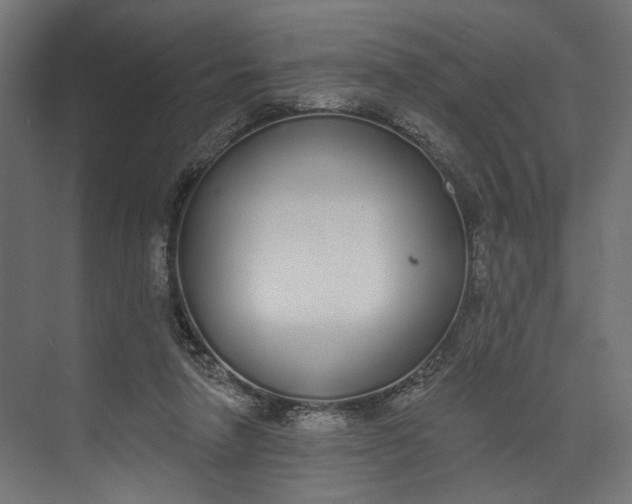 X0000073710258200608241450