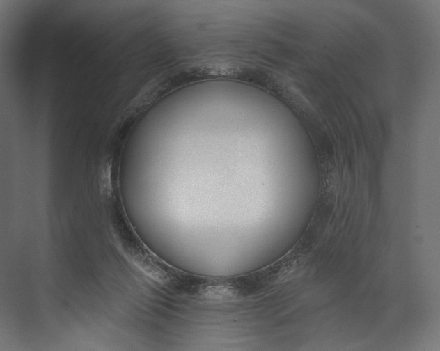 X0000073710262200608241450