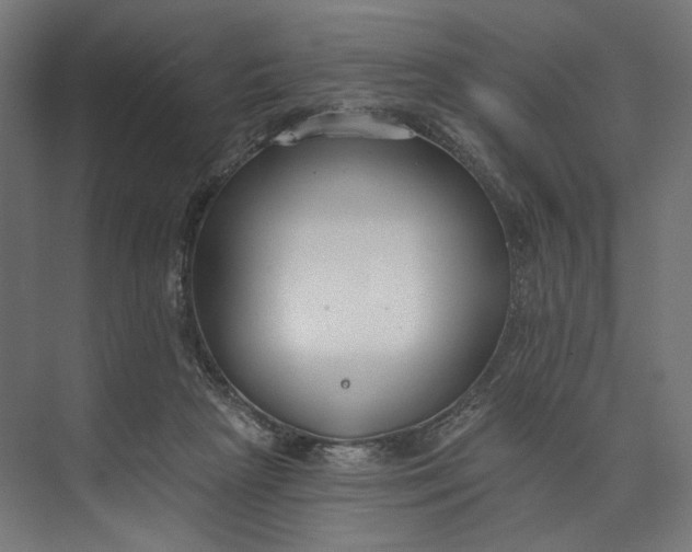 X0000073710265200608241450