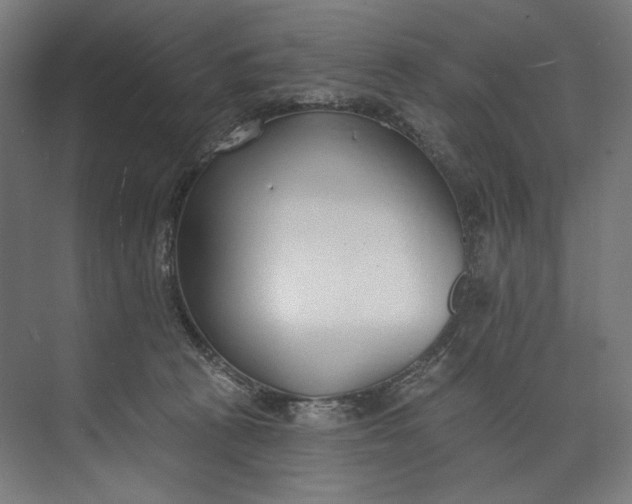 X0000073710273200608241451