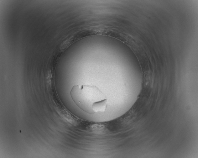 X0000073710279200608241451