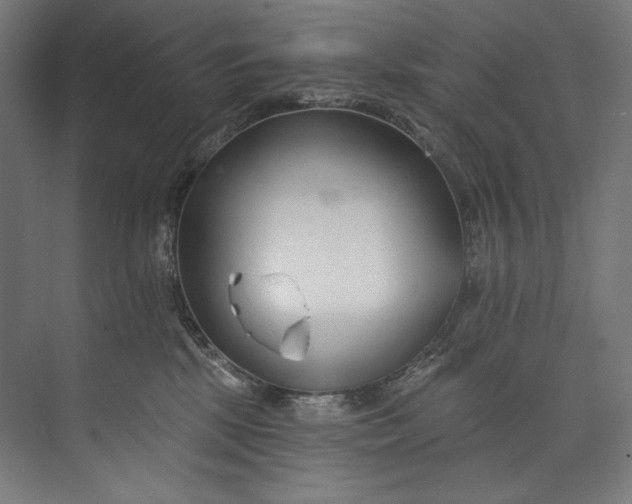 X0000073710281200608241451