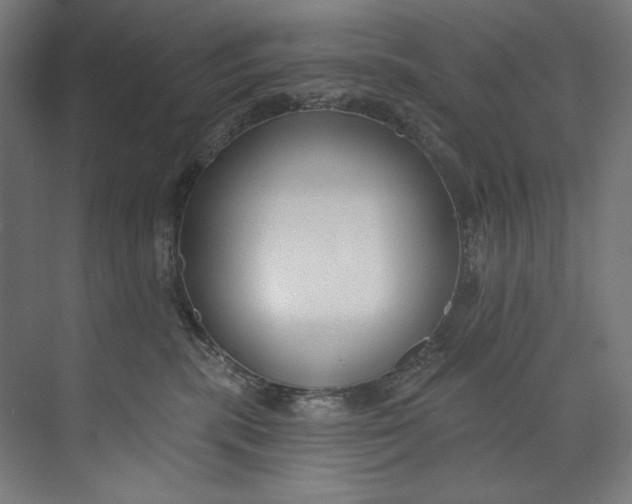 X0000073710283200608241451