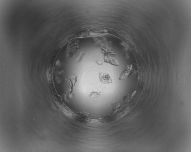 X0000073710285200608241451