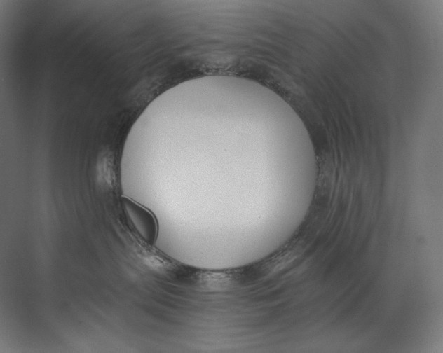 X0000073710287200608241451