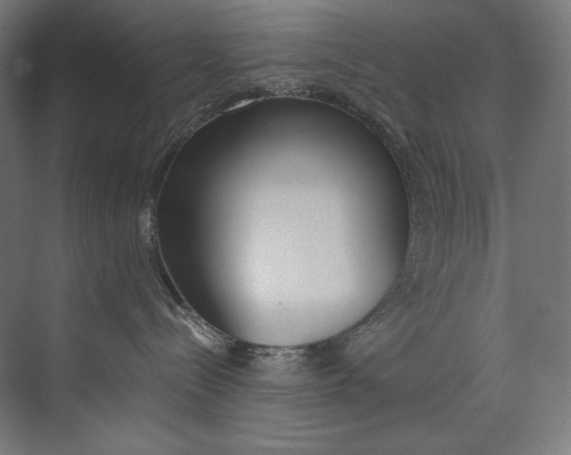 X0000073710288200608241451