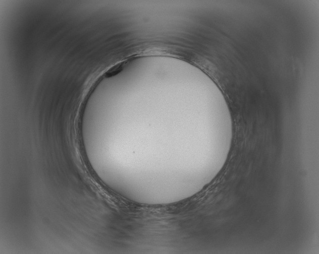 X0000073710289200608241450