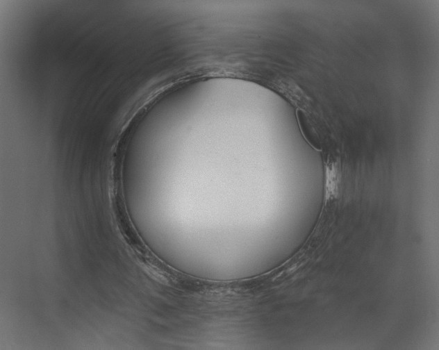 X0000073710291200608241450