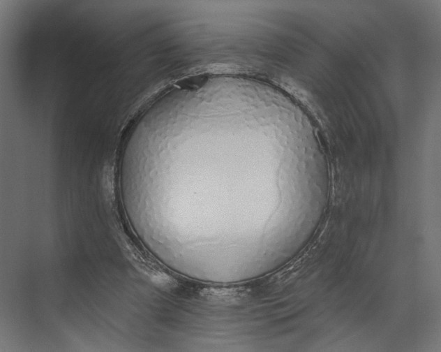 X0000073710297200608241450