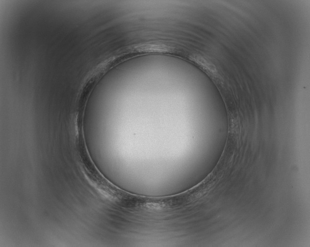 X0000073710302200608241450