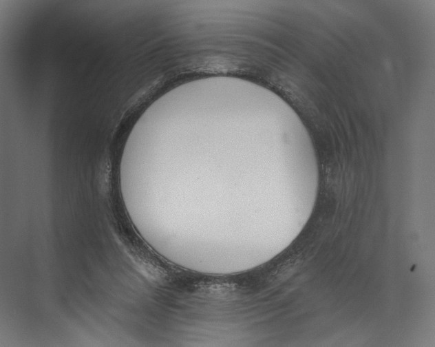 X0000073710304200608241450