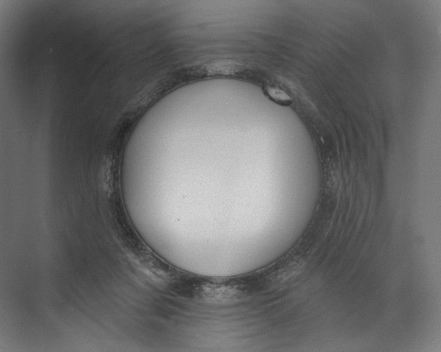 X0000073710311200608241450